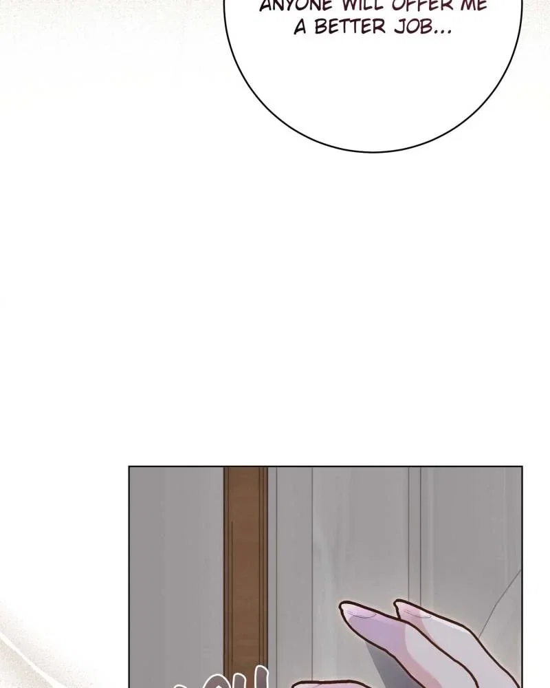 Reporting for Duty, Duchess! Chapter 54 - Page 93