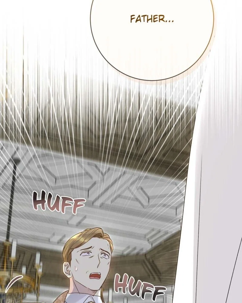 Reporting for Duty, Duchess! Chapter 54 - Page 96