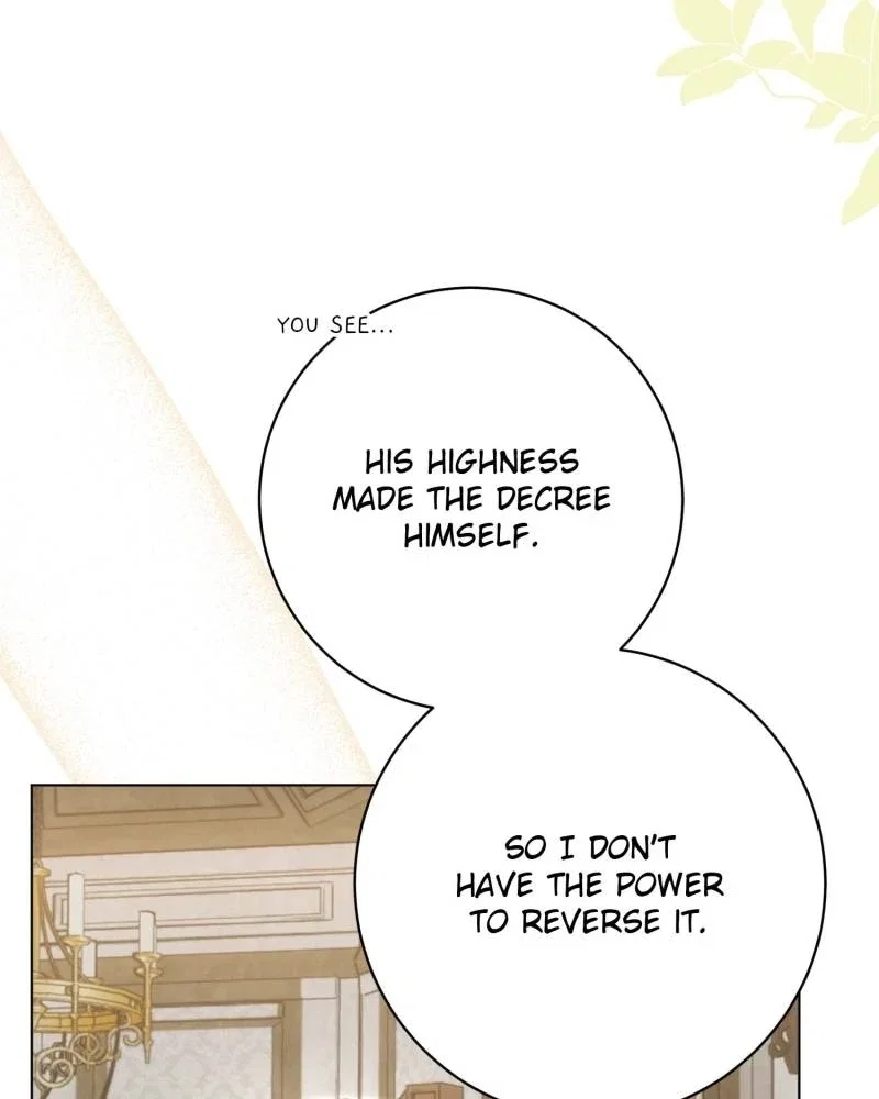 Reporting for Duty, Duchess! Chapter 54 - Page 102