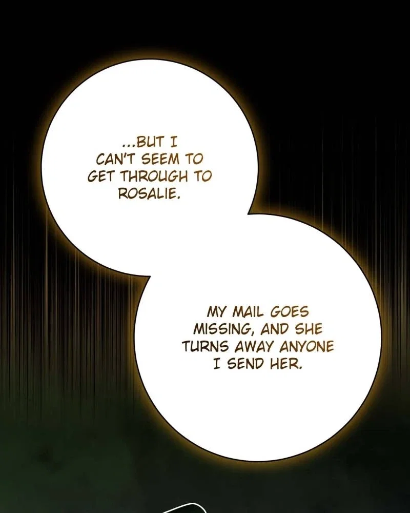 Reporting for Duty, Duchess! Chapter 54 - Page 106