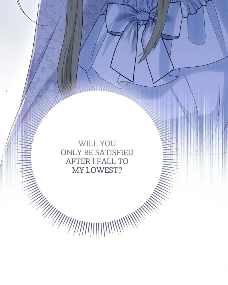 Reporting for Duty, Duchess! Chapter 54 - Page 108