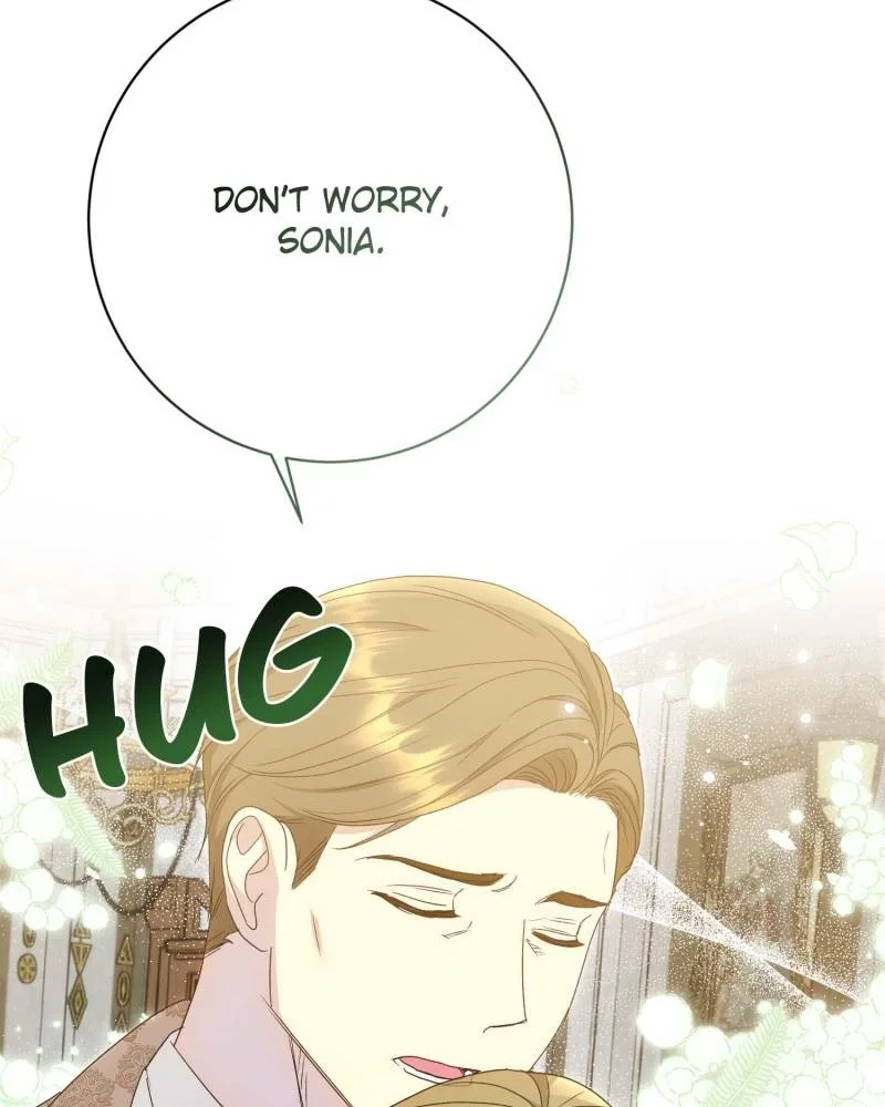 Reporting for Duty, Duchess! Chapter 54 - Page 110