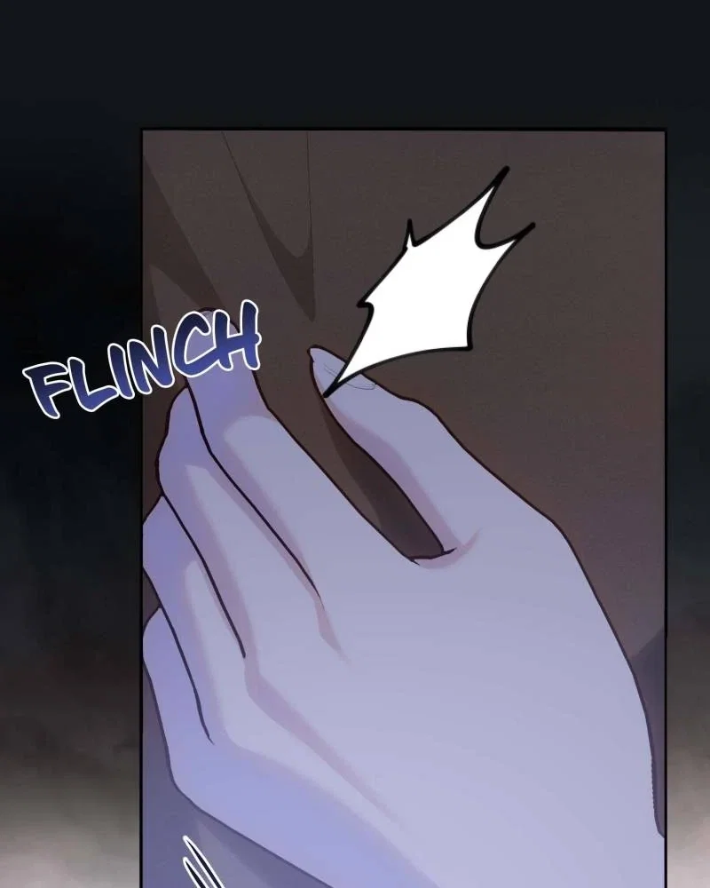 Reporting for Duty, Duchess! Chapter 54 - Page 115