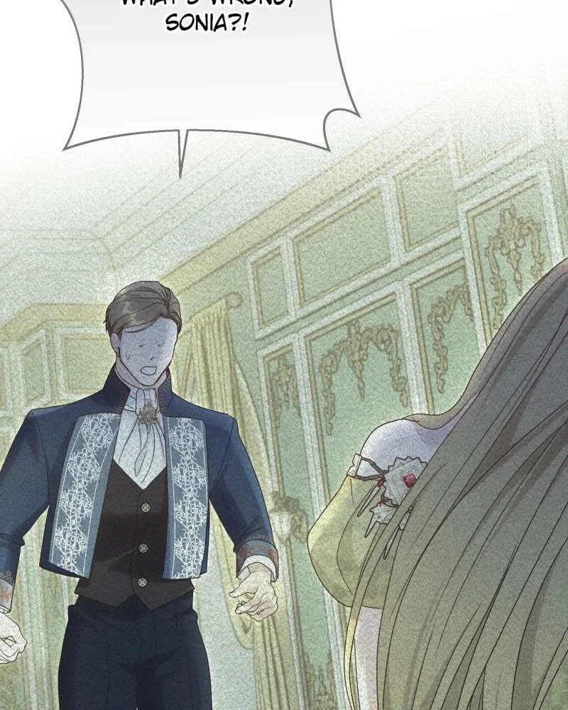 Reporting for Duty, Duchess! Chapter 54 - Page 117