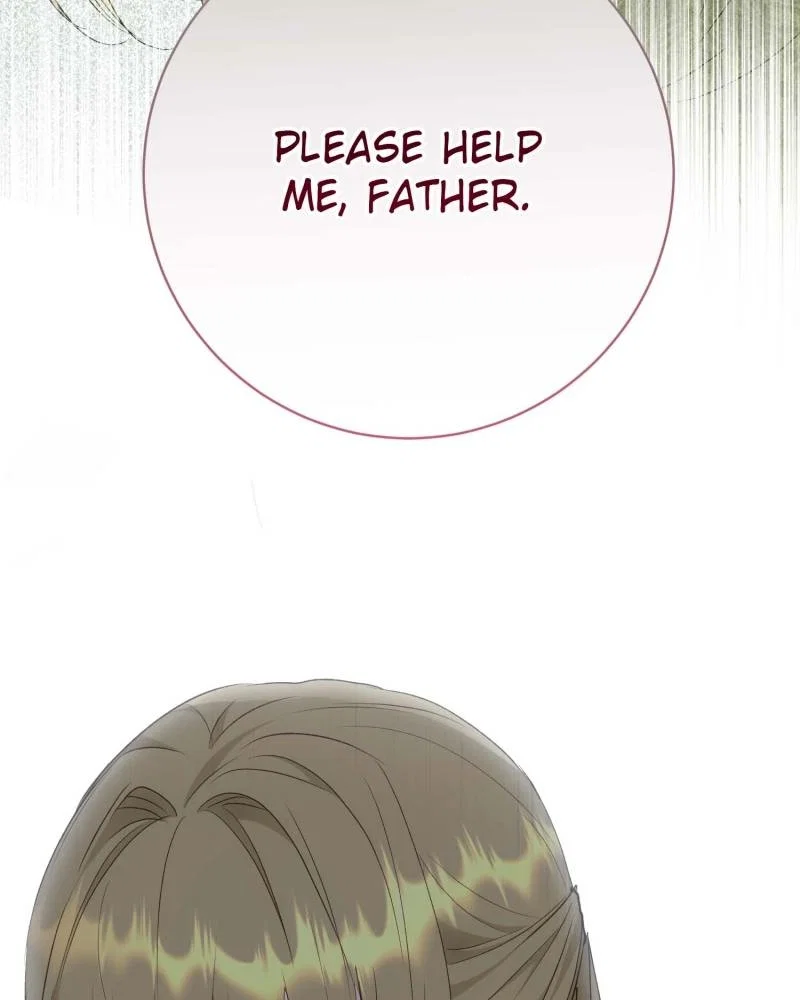 Reporting for Duty, Duchess! Chapter 54 - Page 122