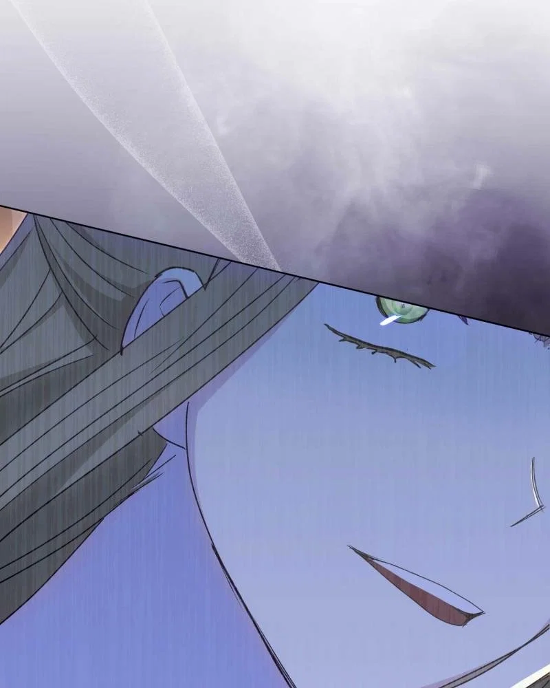 Reporting for Duty, Duchess! Chapter 54 - Page 130
