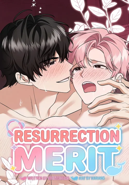 Resurrection Merit