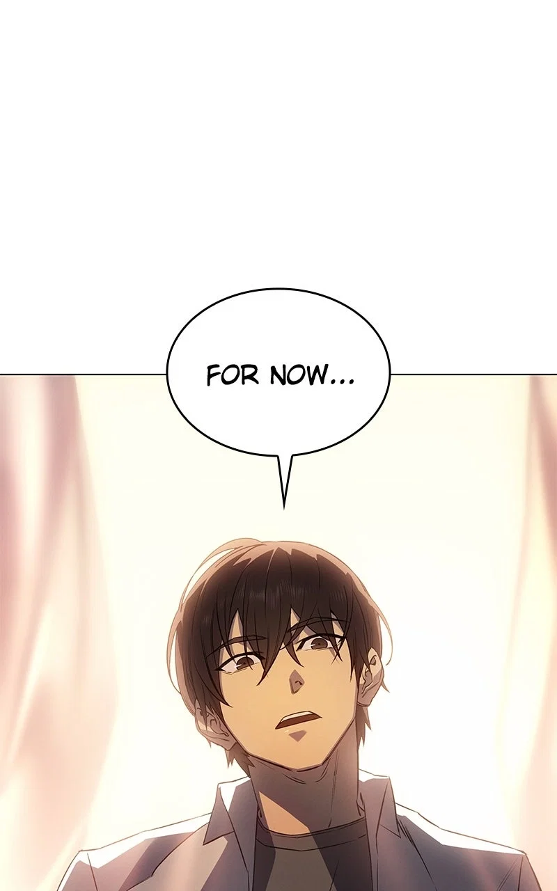 Returned by the King Chapter 4 - Page 2