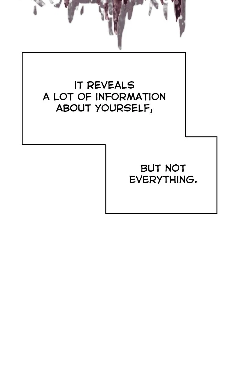 Returned by the King Chapter 4 - Page 8