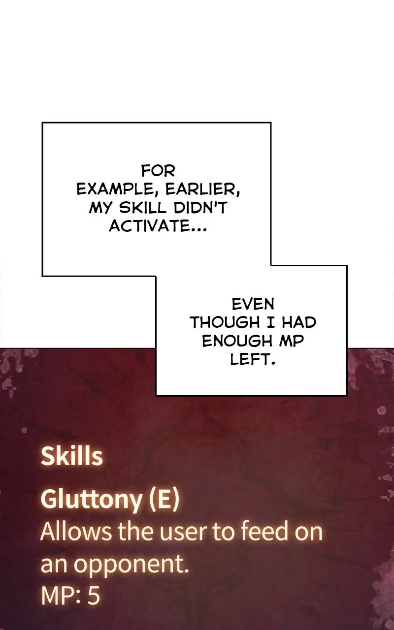 Returned by the King Chapter 4 - Page 9