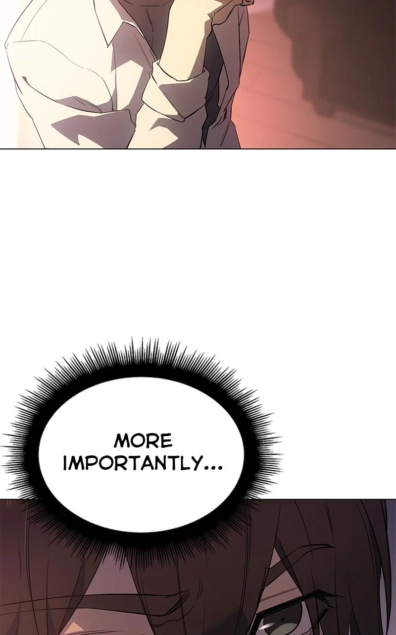 Returned by the King Chapter 4 - Page 14