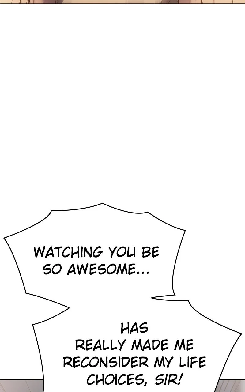Returned by the King Chapter 4 - Page 18