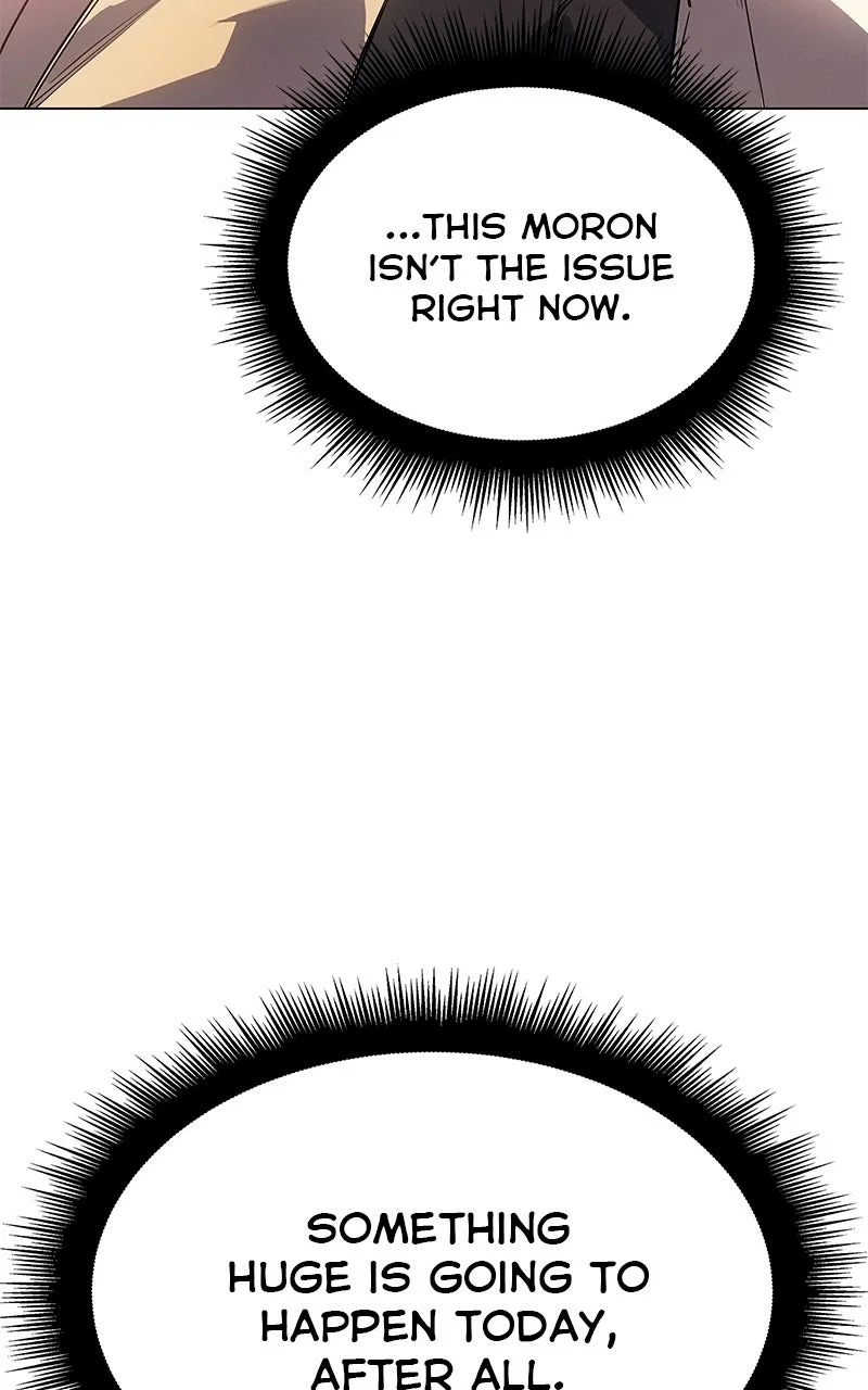 Returned by the King Chapter 4 - Page 24