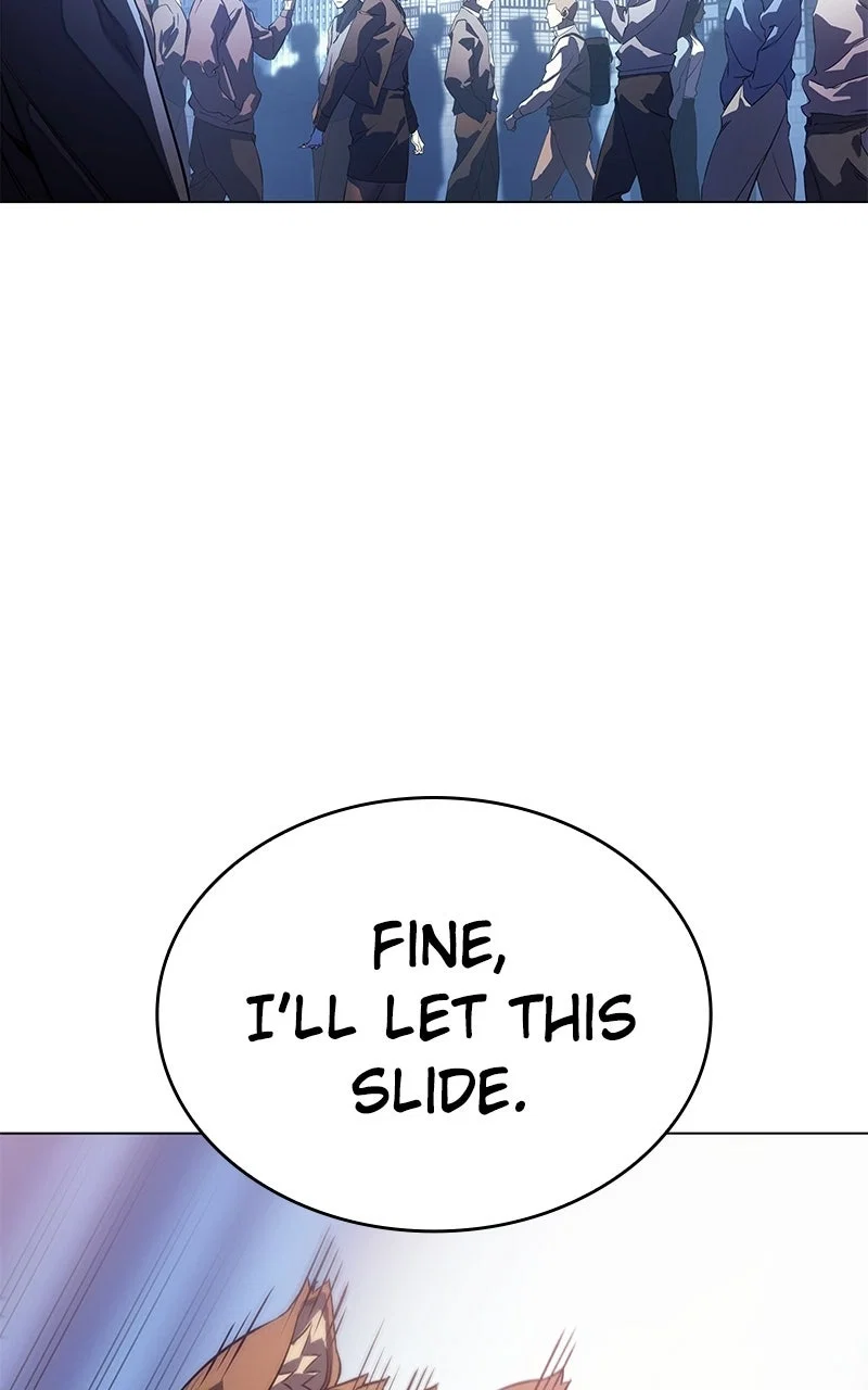 Returned by the King Chapter 4 - Page 26