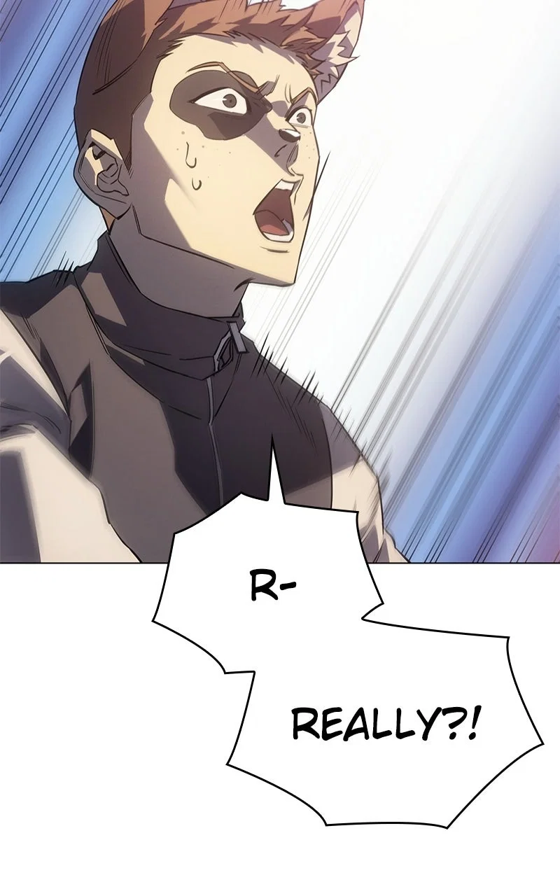 Returned by the King Chapter 4 - Page 27
