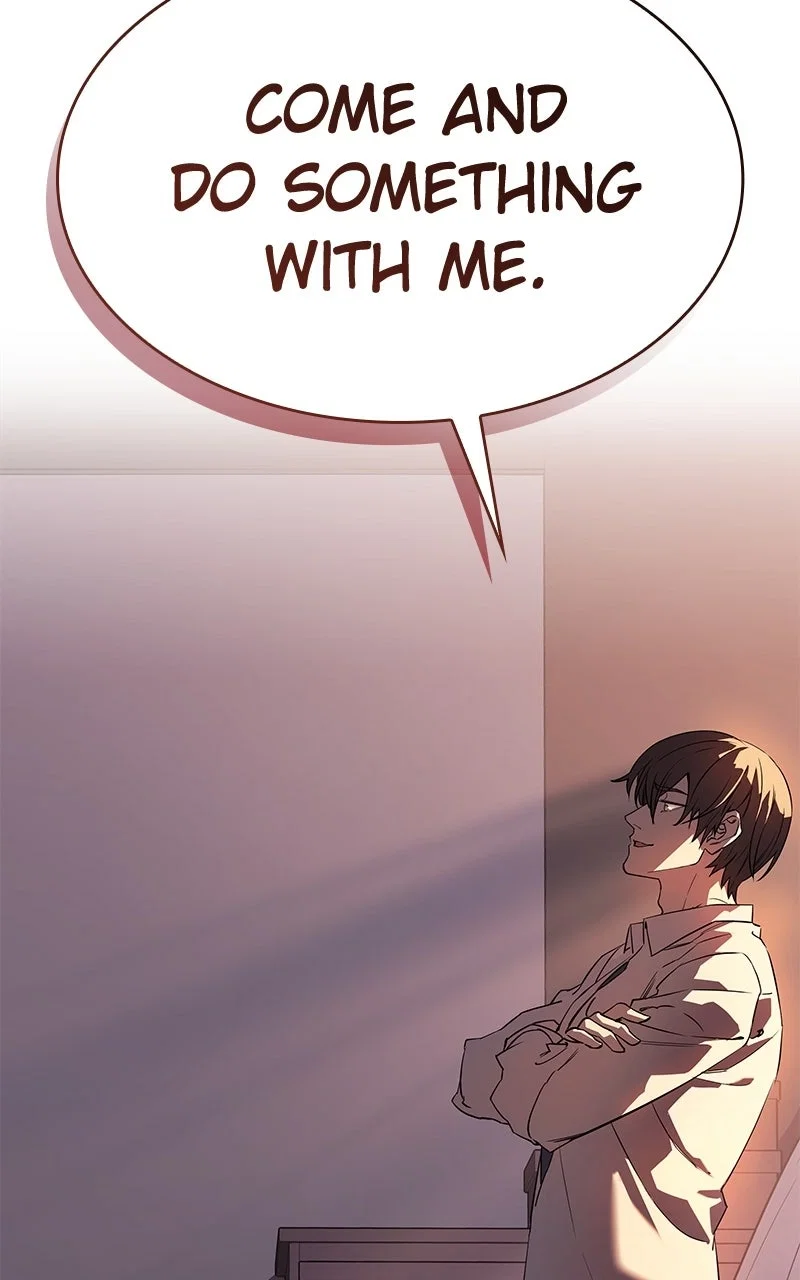 Returned by the King Chapter 4 - Page 29