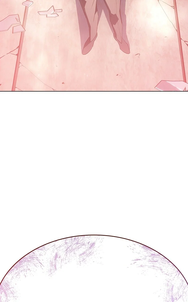 Returned by the King Chapter 4 - Page 37