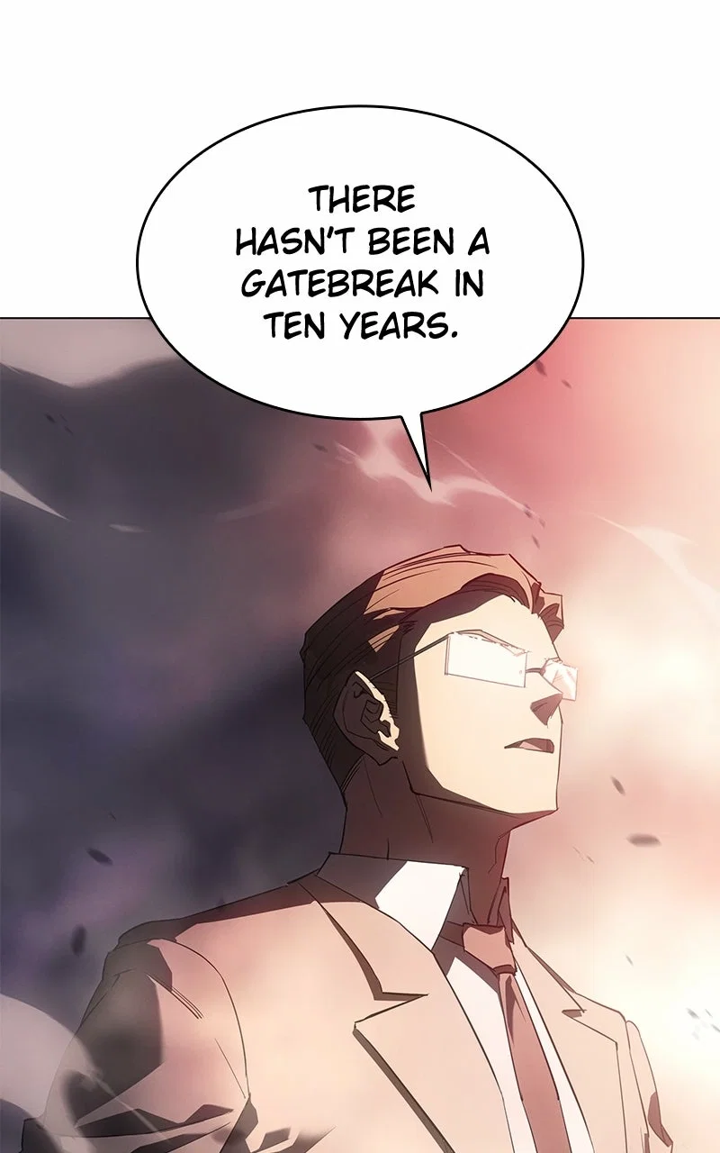 Returned by the King Chapter 4 - Page 41