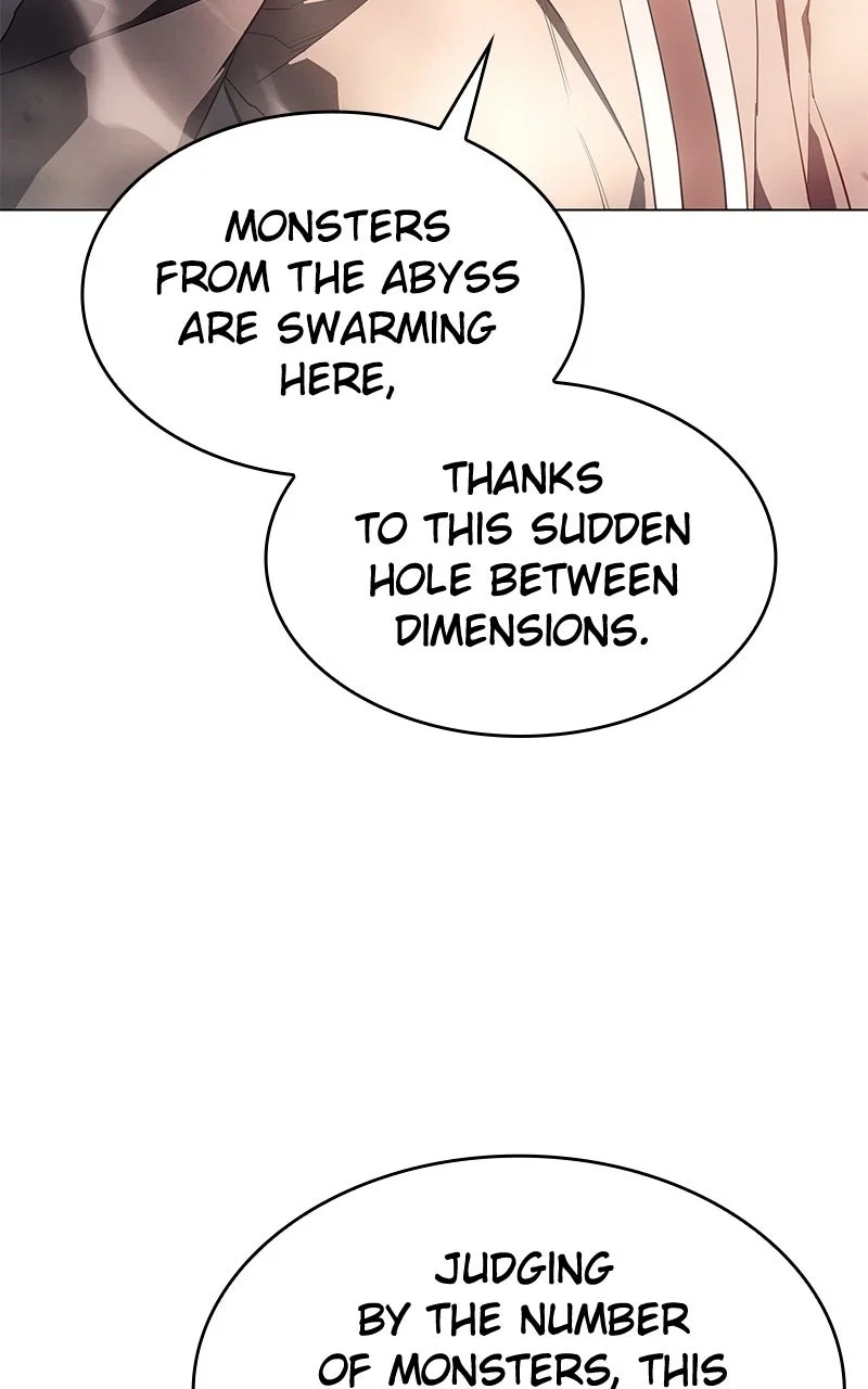 Returned by the King Chapter 4 - Page 42