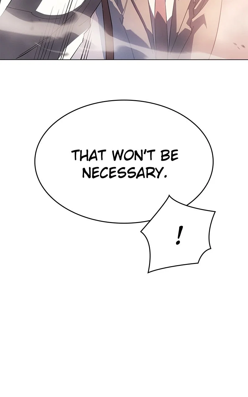 Returned by the King Chapter 4 - Page 44