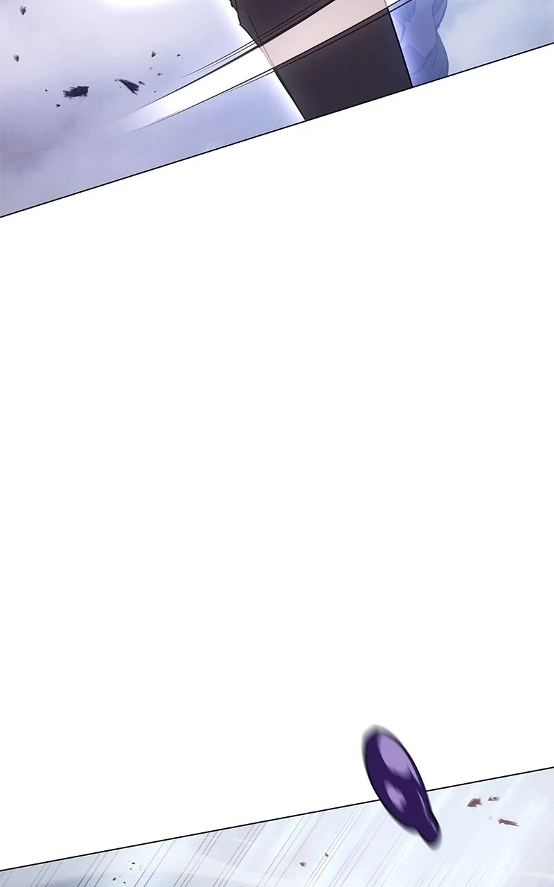 Returned by the King Chapter 4 - Page 58