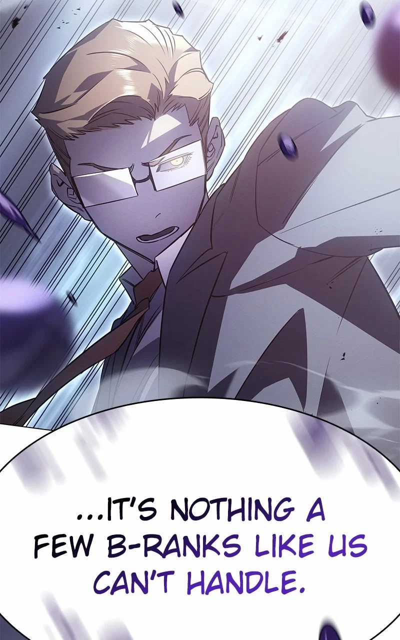 Returned by the King Chapter 4 - Page 59