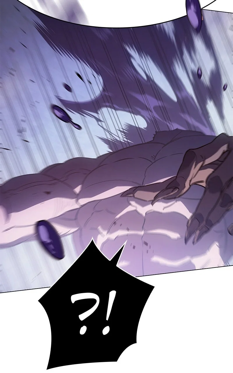 Returned by the King Chapter 4 - Page 60