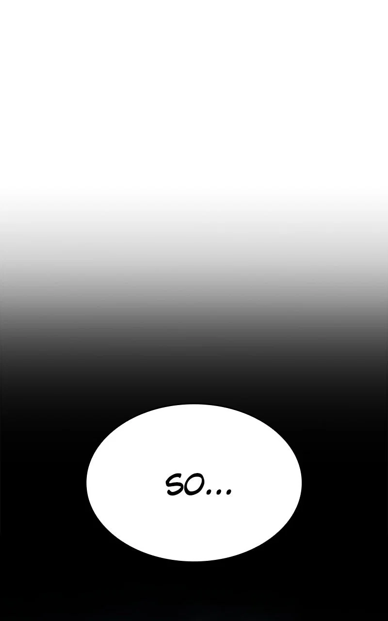 Returned by the King Chapter 4 - Page 61