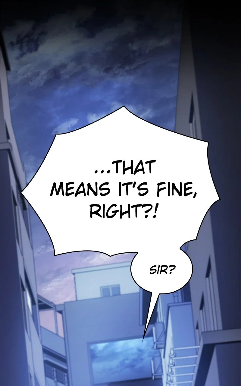 Returned by the King Chapter 4 - Page 62