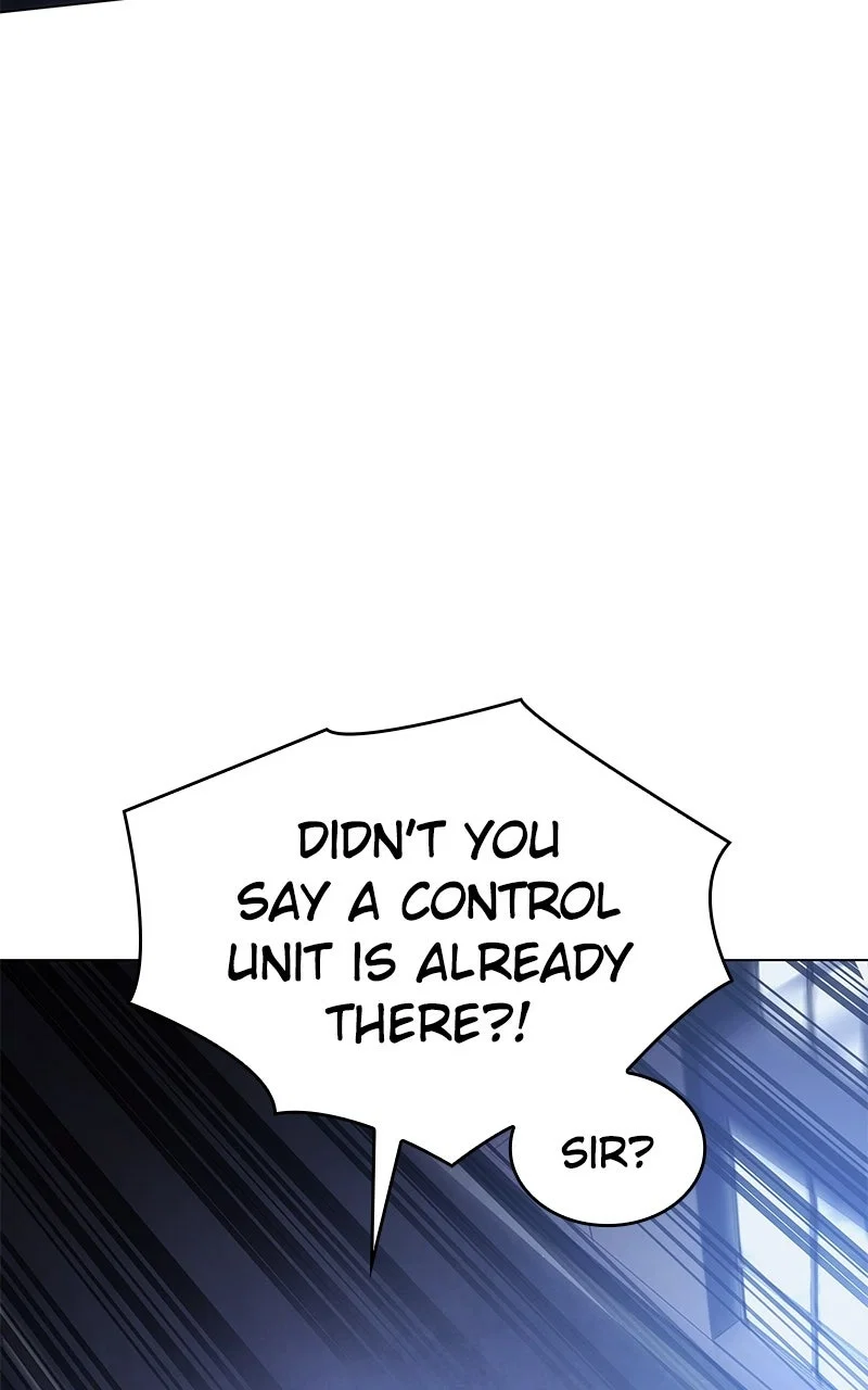 Returned by the King Chapter 4 - Page 64