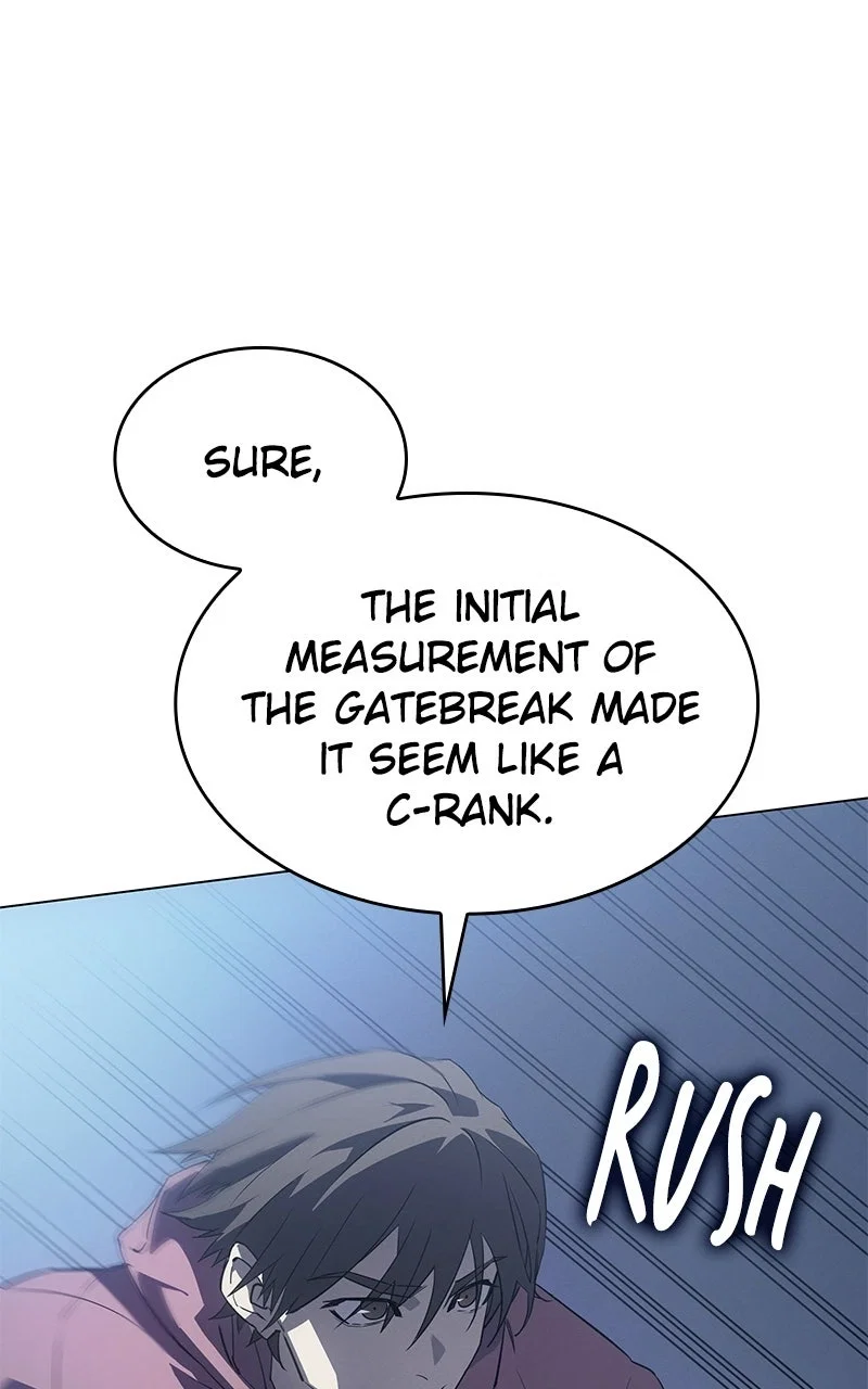 Returned by the King Chapter 4 - Page 66