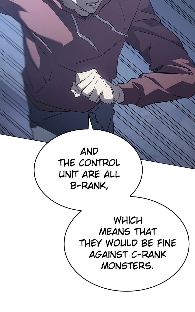 Returned by the King Chapter 4 - Page 67