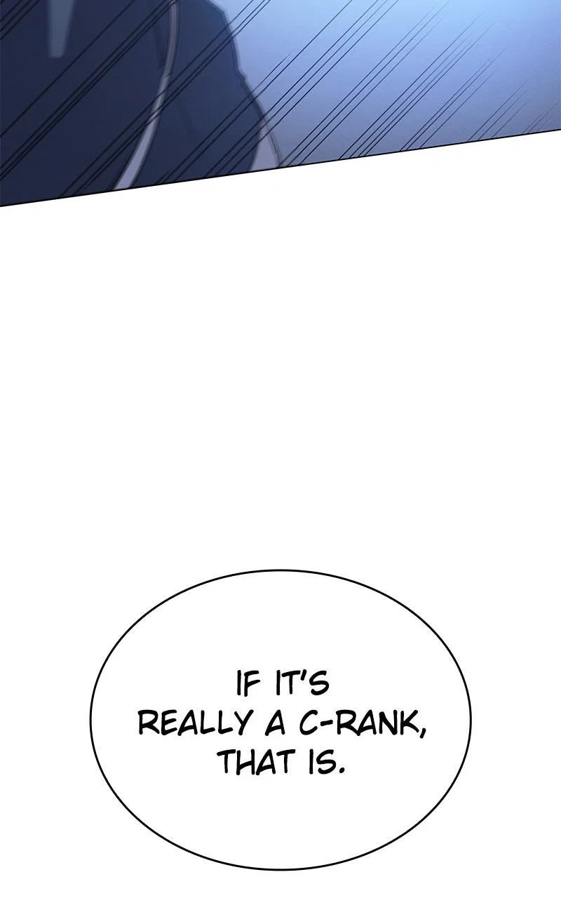 Returned by the King Chapter 4 - Page 69
