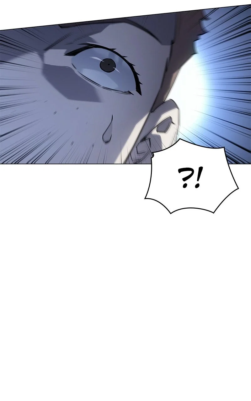Returned by the King Chapter 4 - Page 70