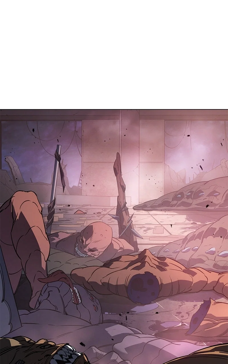 Returned by the King Chapter 4 - Page 71