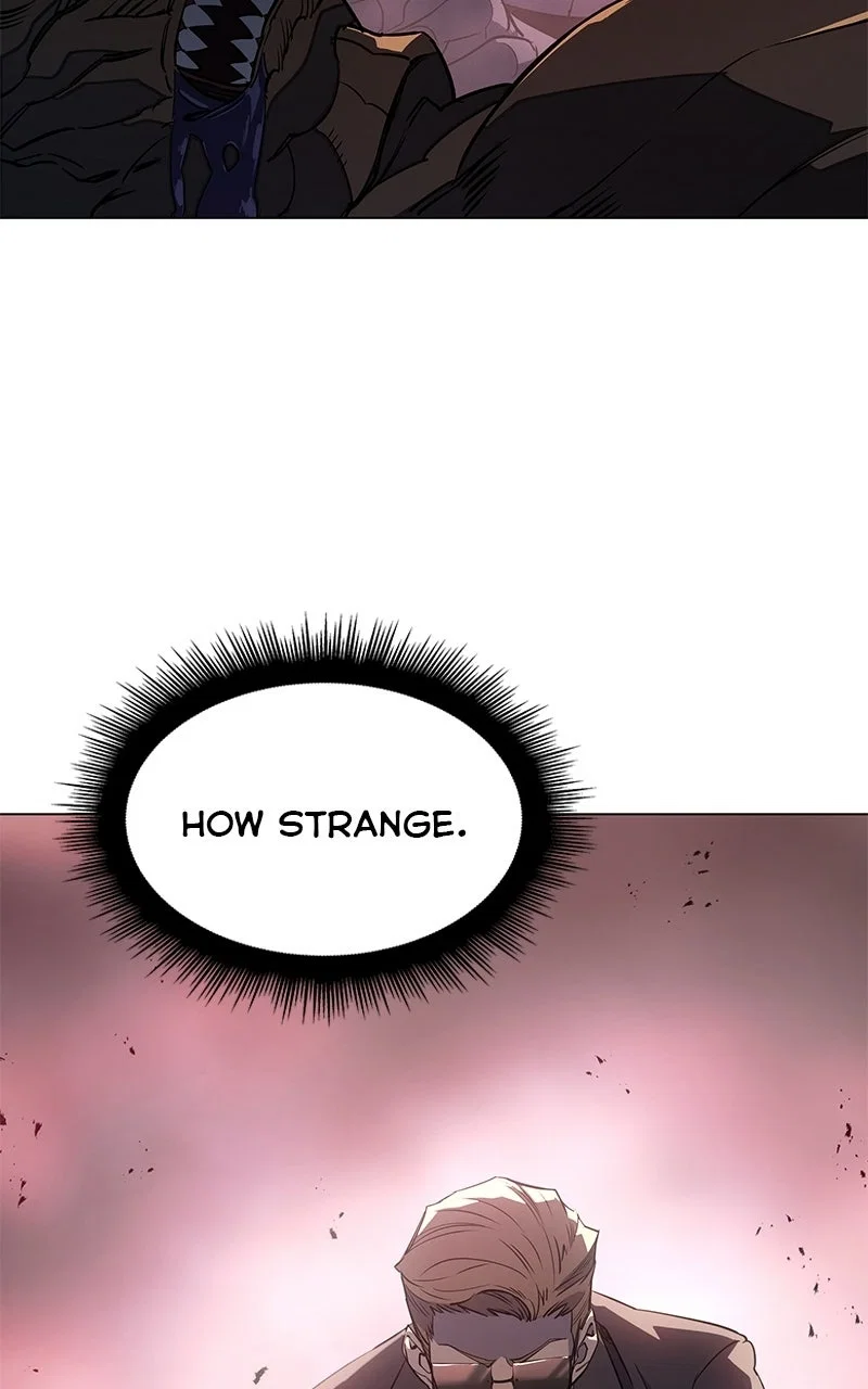 Returned by the King Chapter 4 - Page 72