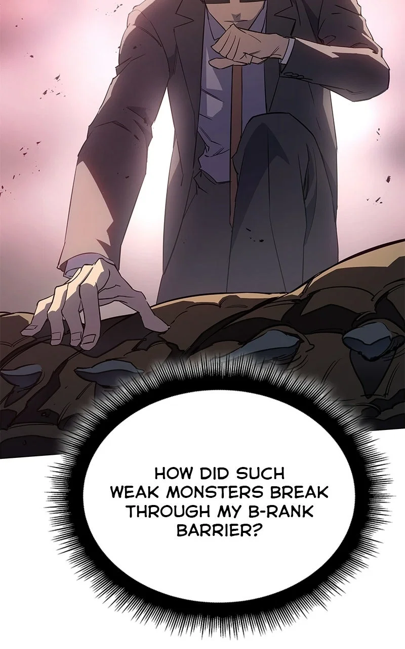 Returned by the King Chapter 4 - Page 73