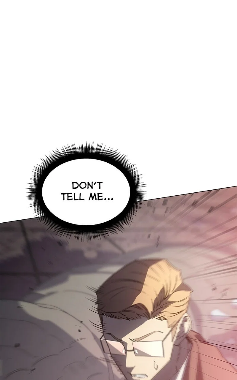 Returned by the King Chapter 4 - Page 74