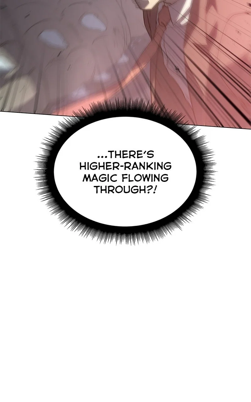 Returned by the King Chapter 4 - Page 75