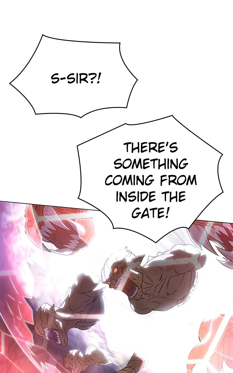 Returned by the King Chapter 4 - Page 76