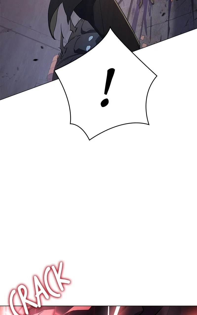 Returned by the King Chapter 4 - Page 78