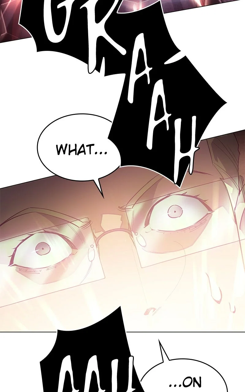 Returned by the King Chapter 4 - Page 82