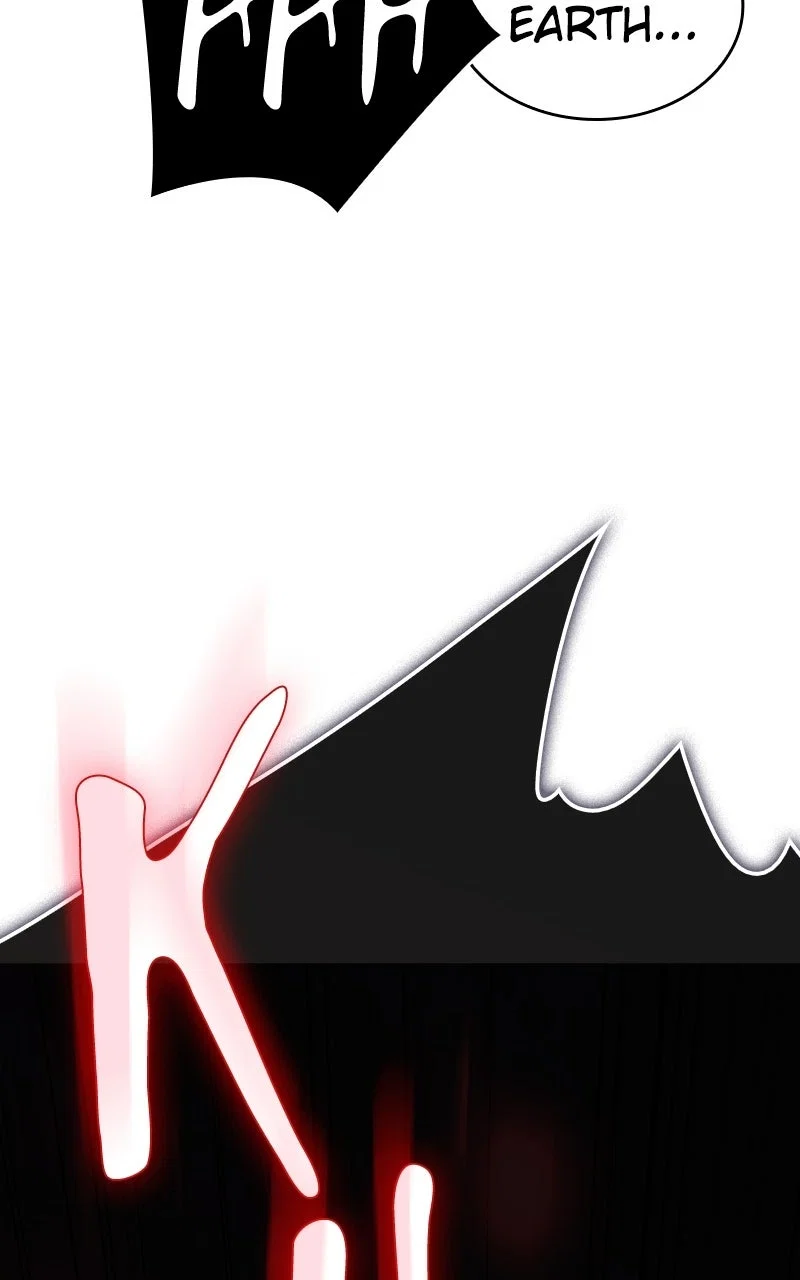 Returned by the King Chapter 4 - Page 83