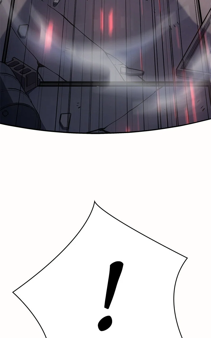 Returned by the King Chapter 4 - Page 88