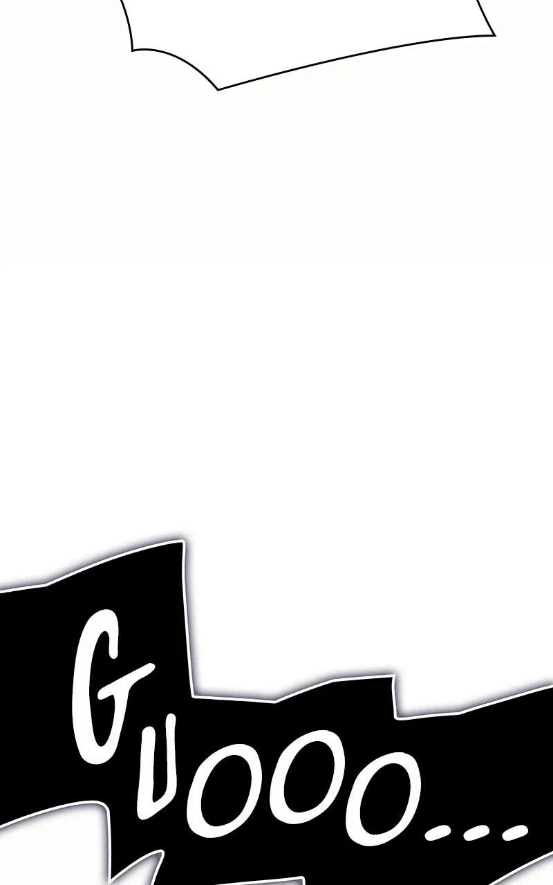 Returned by the King Chapter 4 - Page 89