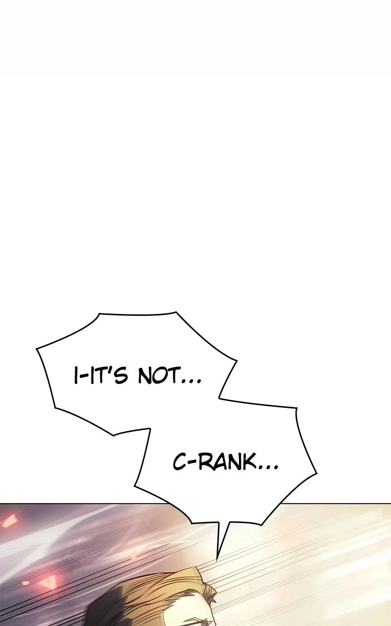 Returned by the King Chapter 4 - Page 92