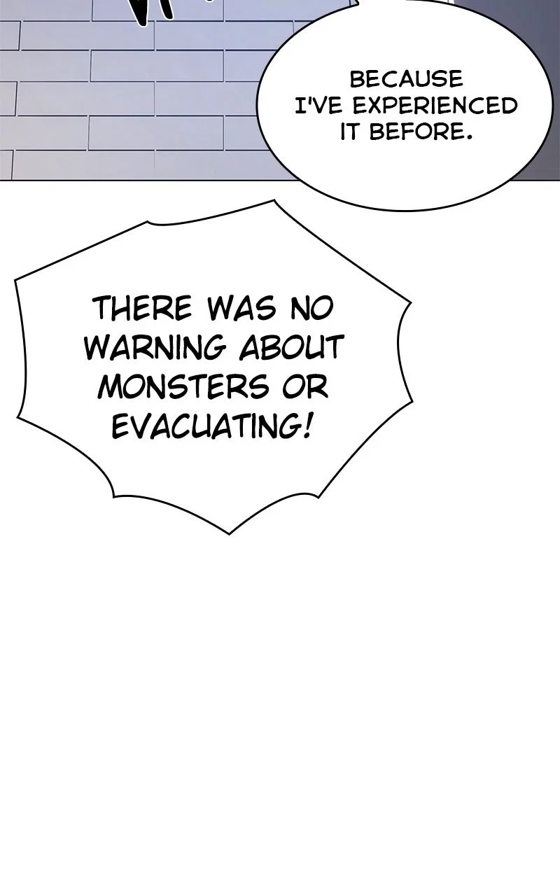 Returned by the King Chapter 4 - Page 99