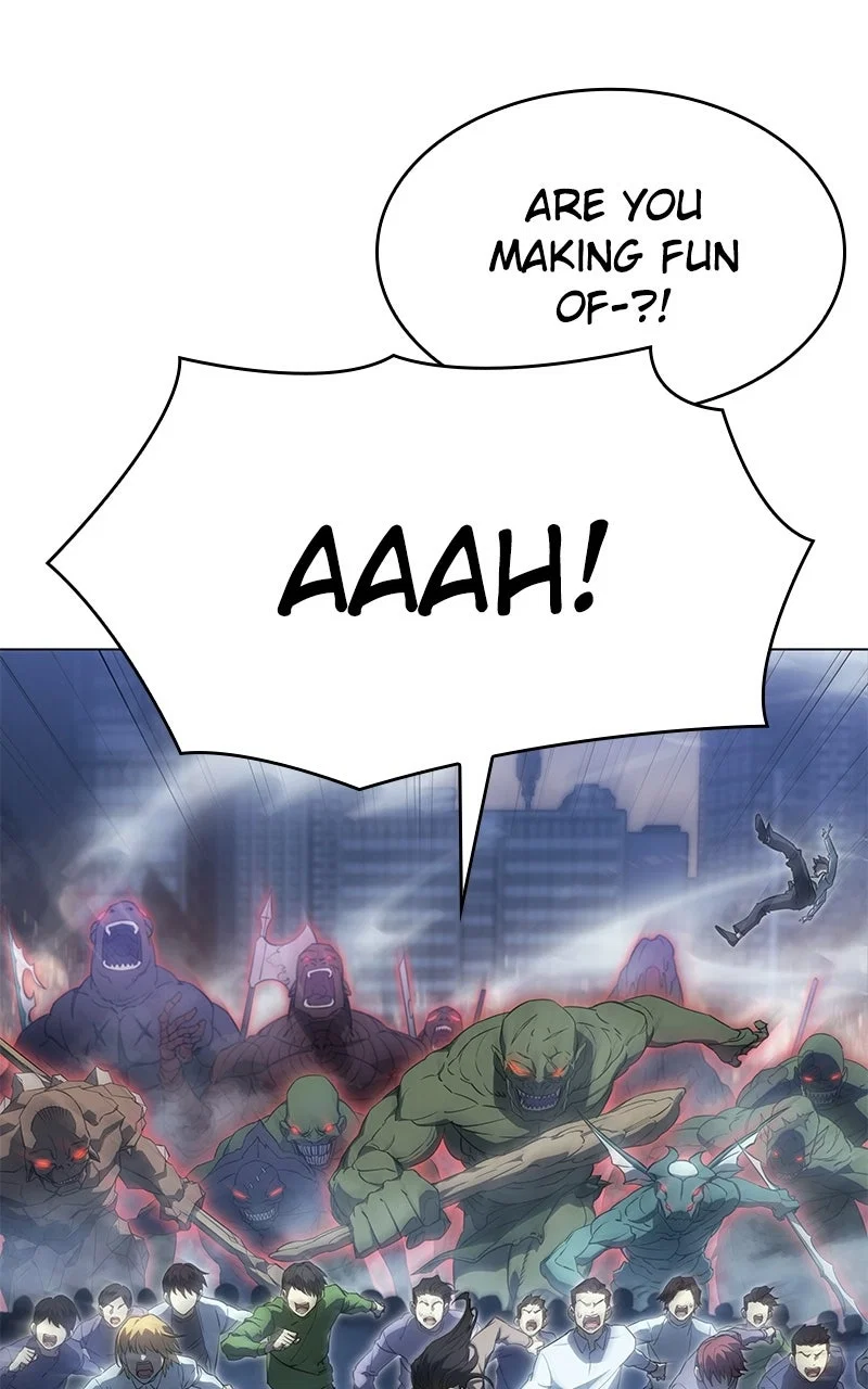 Returned by the King Chapter 4 - Page 103