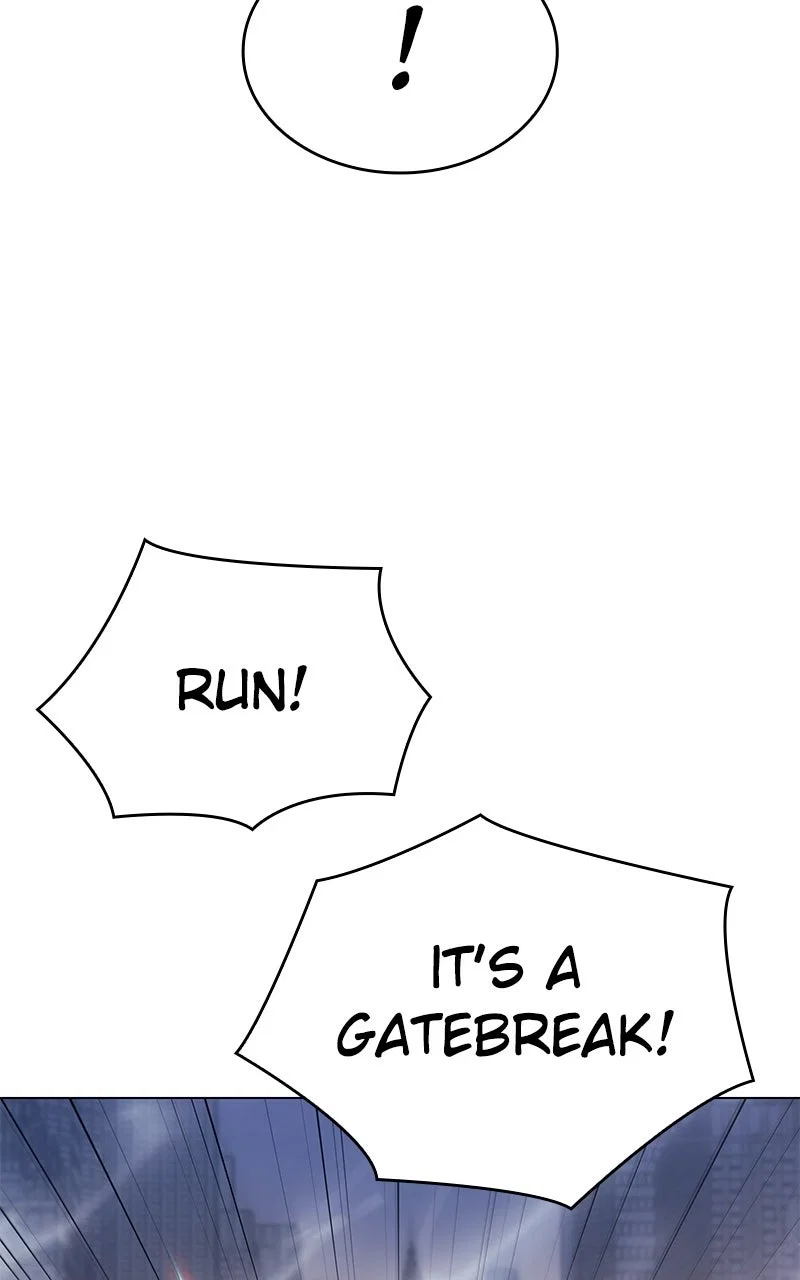 Returned by the King Chapter 4 - Page 105