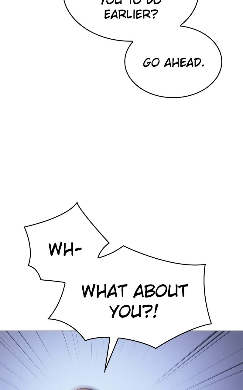 Returned by the King Chapter 4 - Page 109